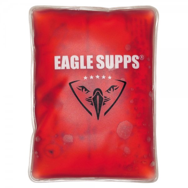 EAGLE SUPPS® The Meal Kühlpack