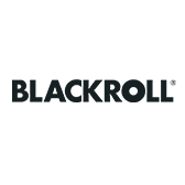 BLACKROLL