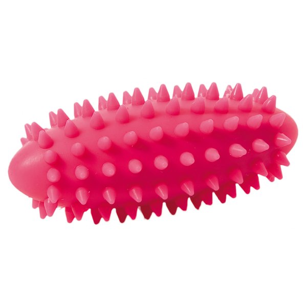 TOGU® Noppenball Lang Pink