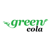 Green Cola