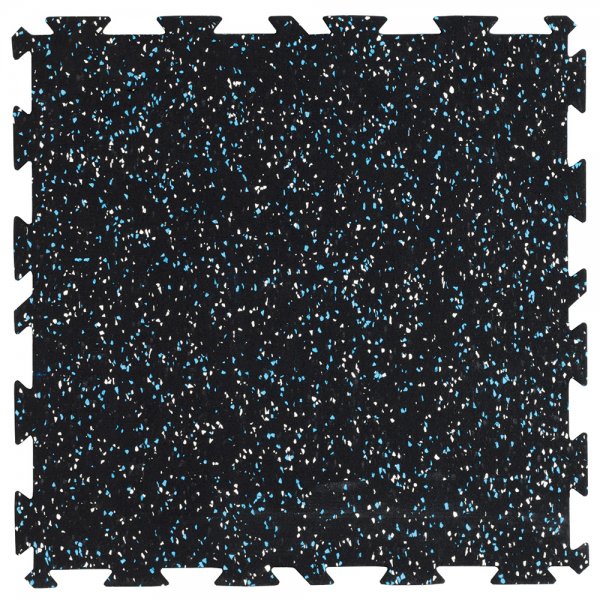 Rubber Flooring Studioboden