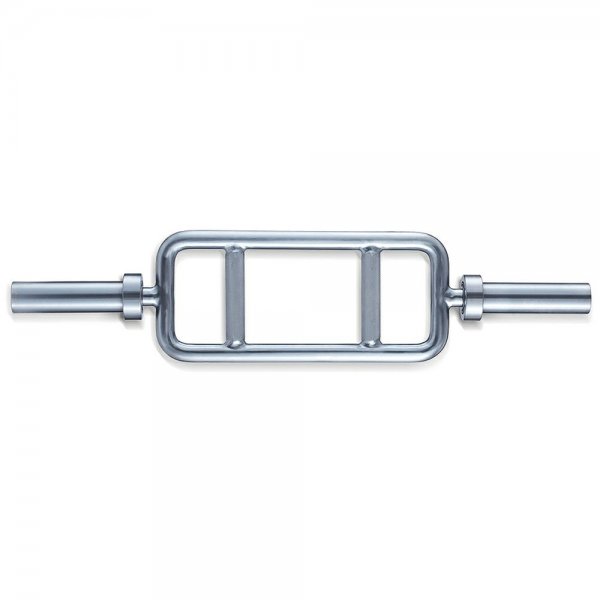 ZIVA® Tricep Bar, Ø 50 mm