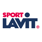 Sport LAVIT