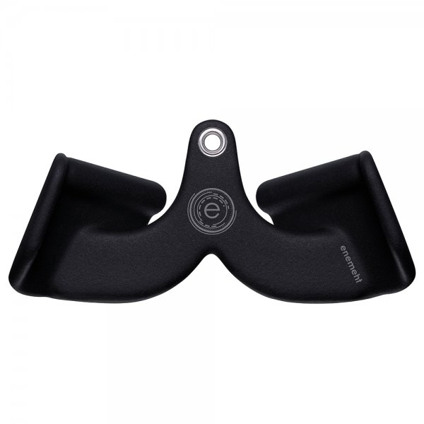 Enemeht Performance Grip 8 Ruder ober-/untergriff 32 cm