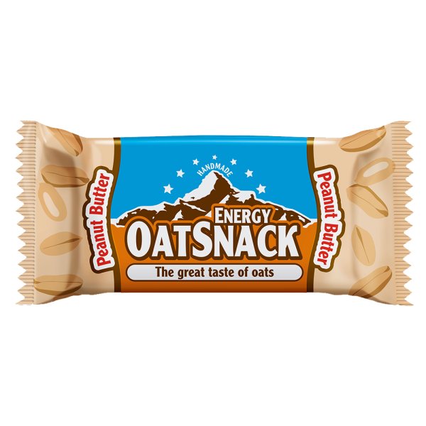 Peanutbutter