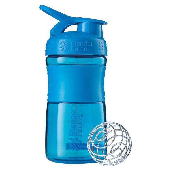 BlenderBottle® Sportmixer FL 590 ml