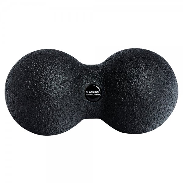 Blackroll® DuoBall 8cm