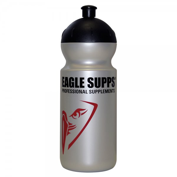 EAGLE SUPPS® Trinkflaschen