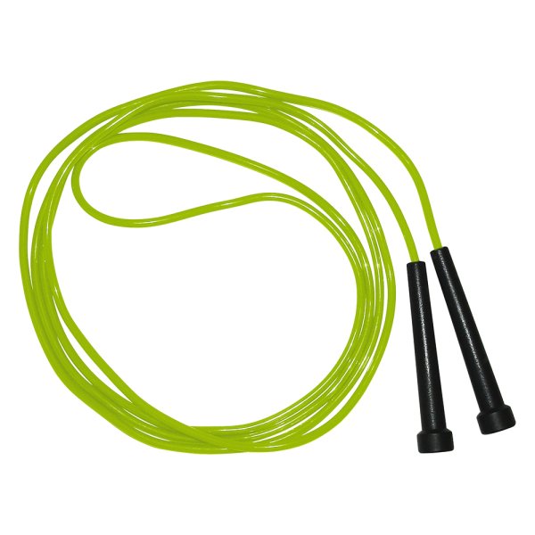 Springseil PVC