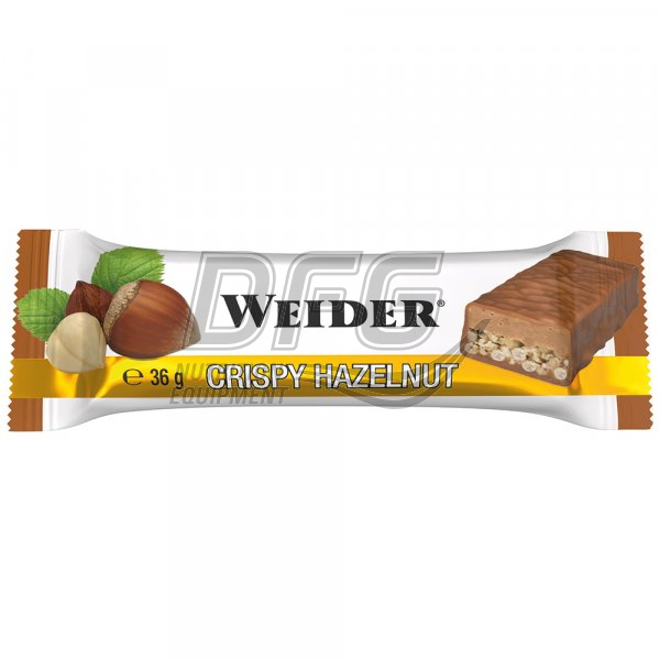 500081318-Bild1
