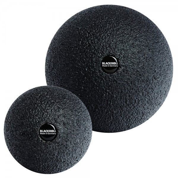 Blackroll® Ball 8cm