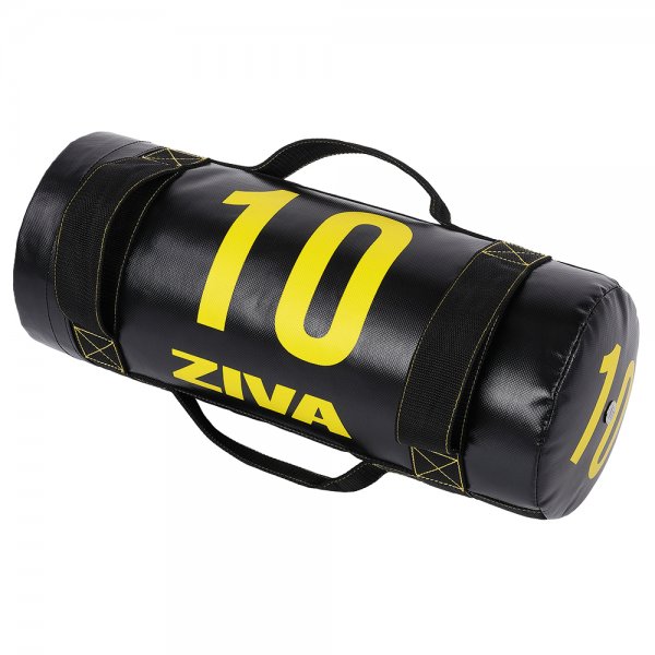 ZIVA® Power Core Bag