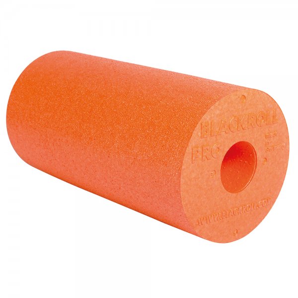 Blackroll® PRO Orange