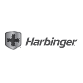 Harbinger