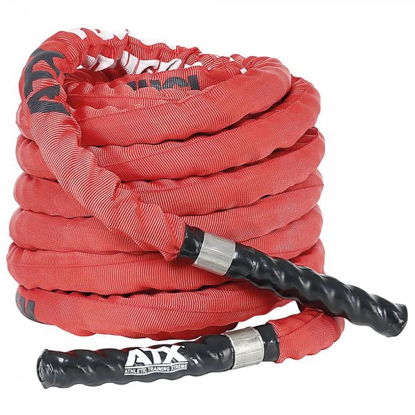 ATX® Nylon Protection Rope 15 m