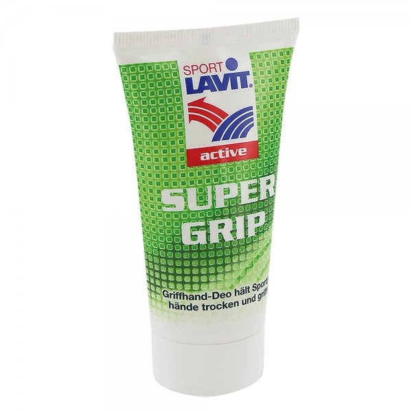 LAVIT Super Grip Creme
