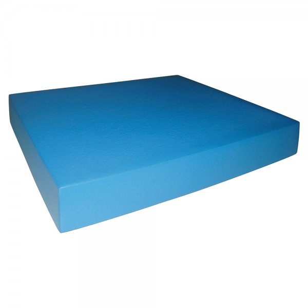 Balance Pad Airex