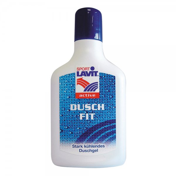 Sport Lavit Dusch Fit