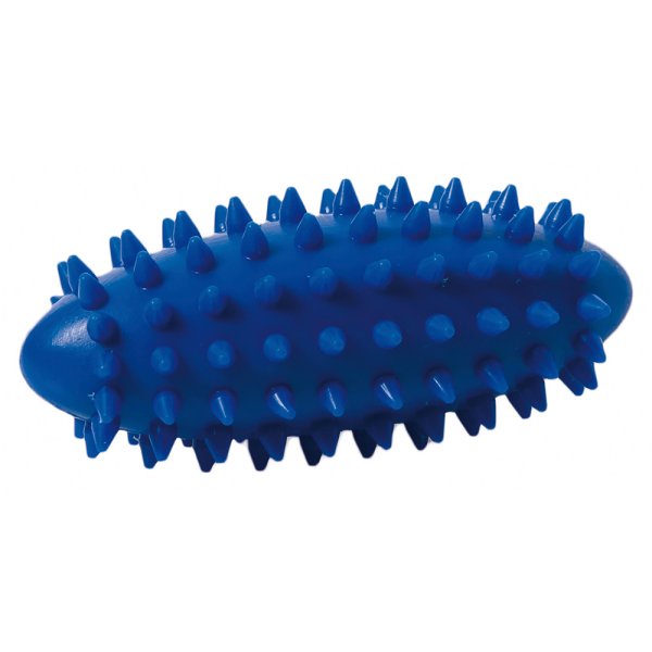 TOGU® Noppenball Lang Blau