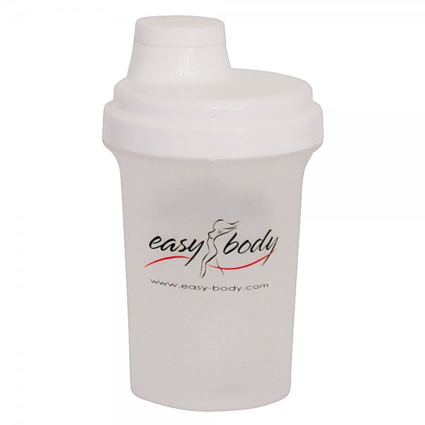 QNT® Easy Body Shaker