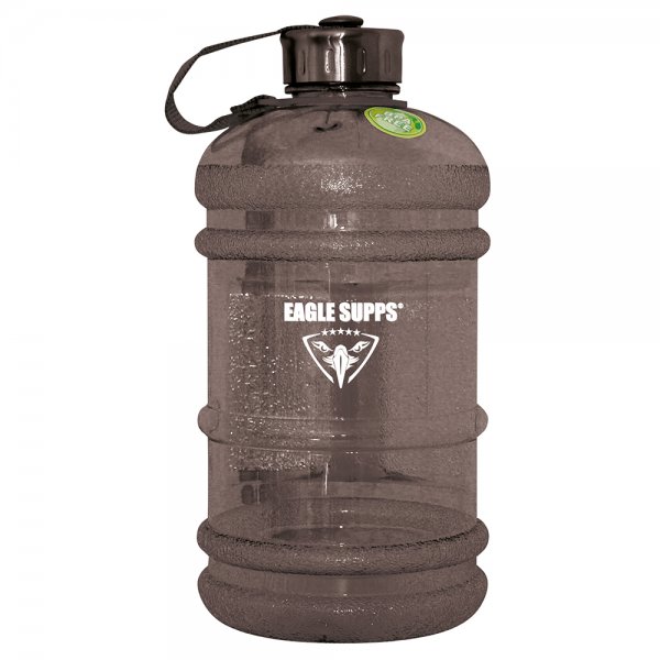 EAGLE SUPPS® Trinkkanister 2,2 Liter