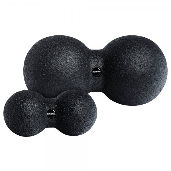 Blackroll® DuoBall 8cm