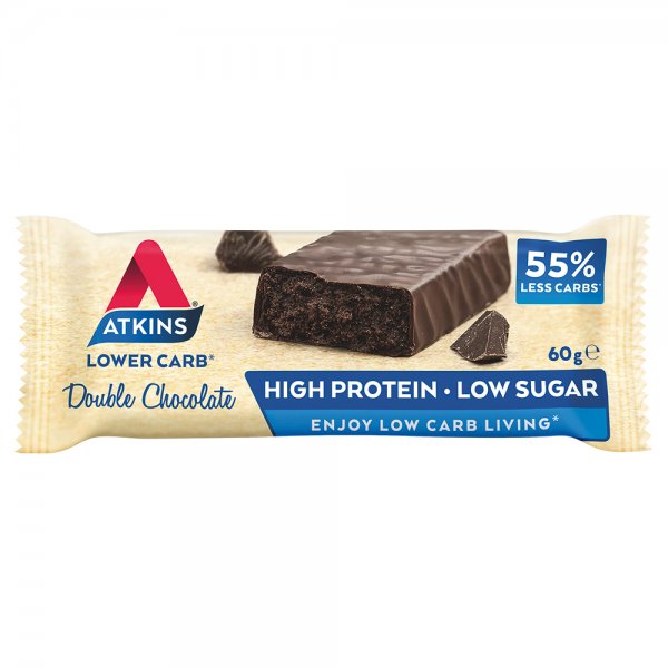 ATKINS® Advantage Bar