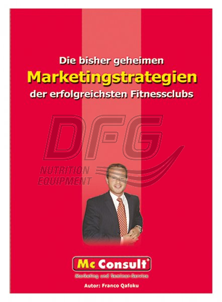 103120500-Bild1