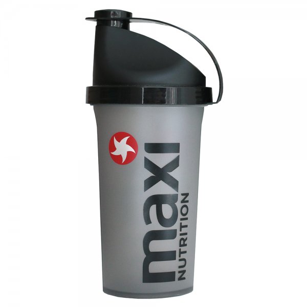 MaxiNutrition® Shaker