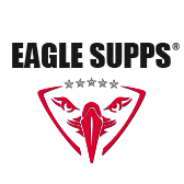 EAGLE SUPPS