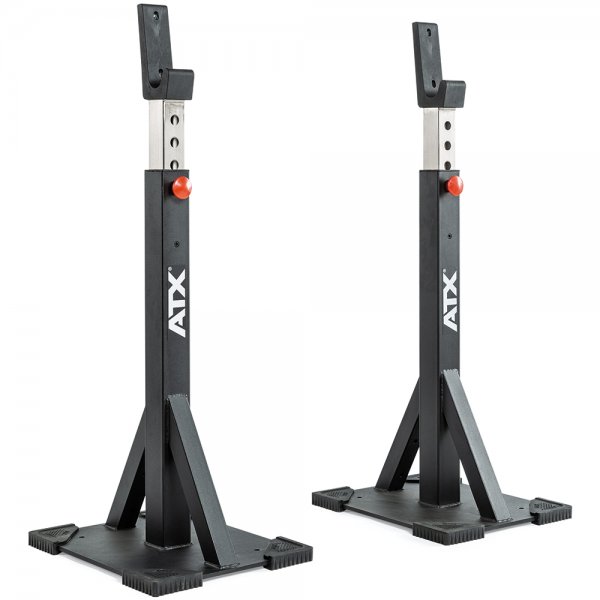 ATX® FREE STANDS-720 SQUAT STAND