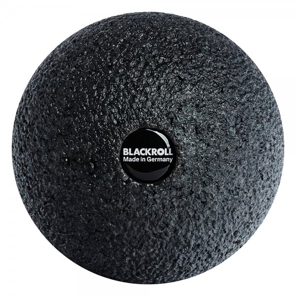 Blackroll® Ball 8cm