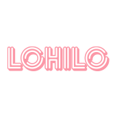 Lohilo