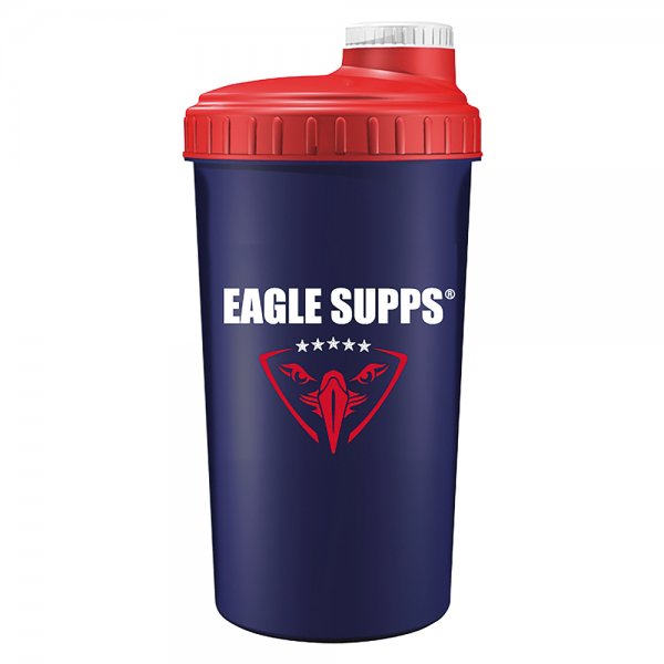 EAGLE SUPPS® Shaker