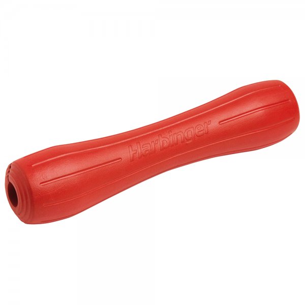 Harbinger Ergofit Bar Pad
