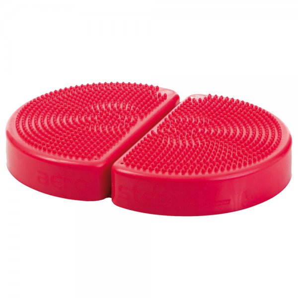 TOGU Aero Step rot