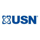 USN