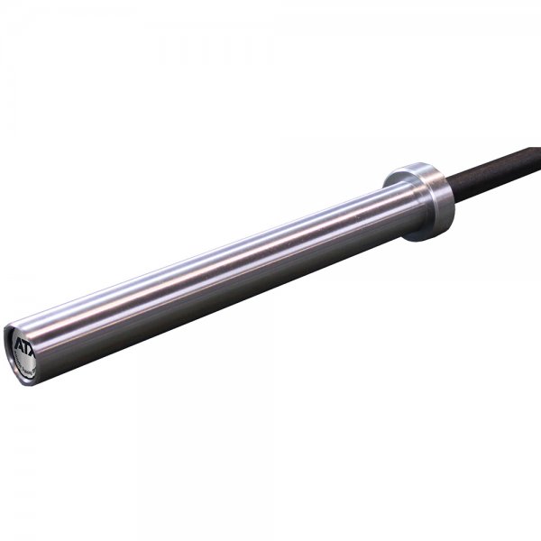 ATX® Langhantelstange Power Bar