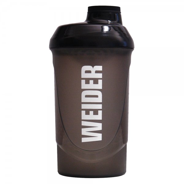 WEIDER® Shaker
