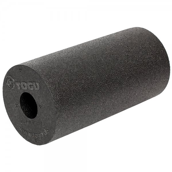 TOGU® Blackroll