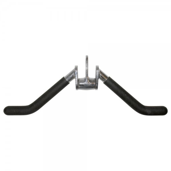 Trizeps Curl Ergo