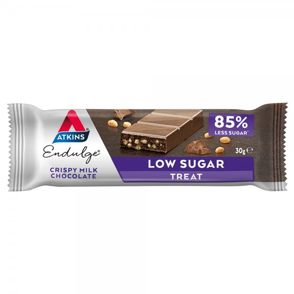 ATKINS® Endulge Bar