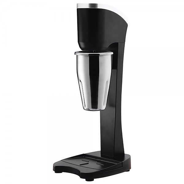 DFG Mixer