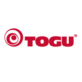 TOGU