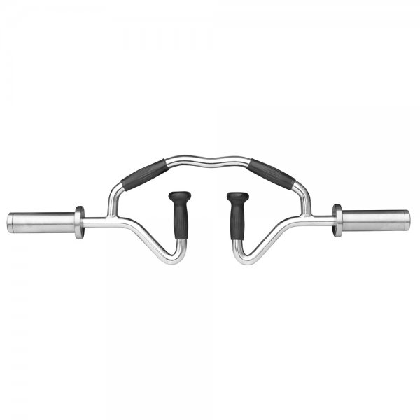 Tri-Trap Bar Ø 50mm