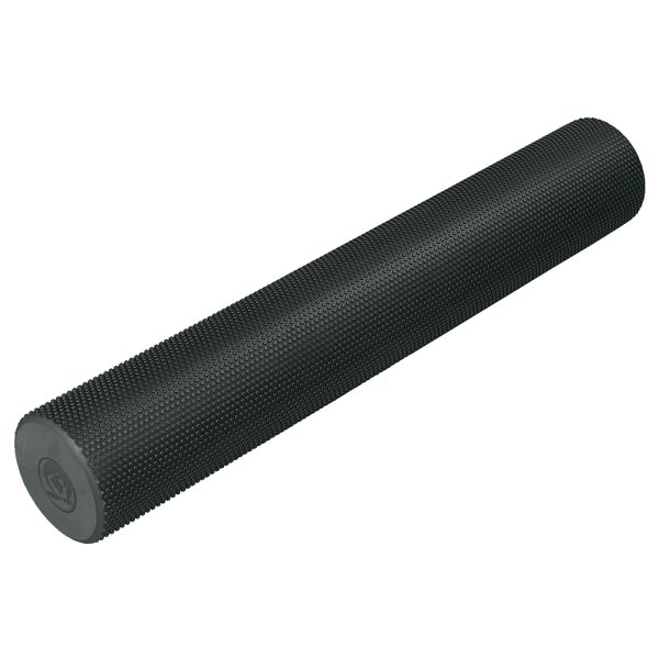 Pilates Rollen 90 cm (Schwarz)