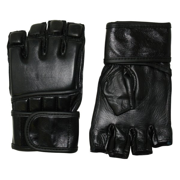 Grappling Handschuhe Gr. S