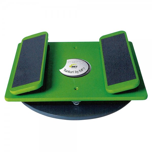 MFT Sport Disc