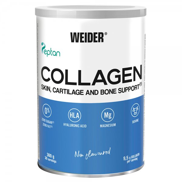 WEIDER® Collagen