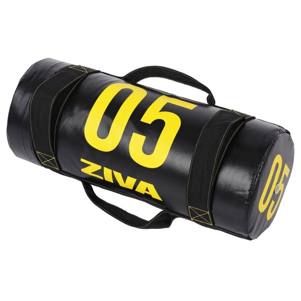 ZIVA® Power Core Bag